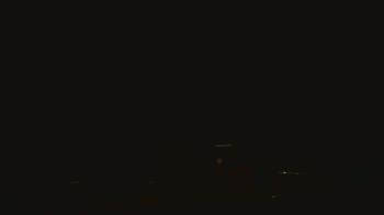 Weather camera view of Stony Brook ES.