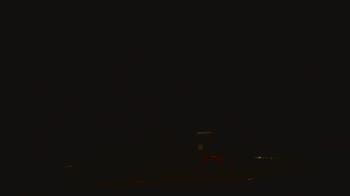 Weather camera view of Stony Brook ES.