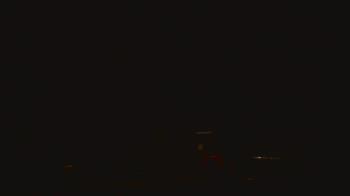 Weather camera view of Stony Brook ES.