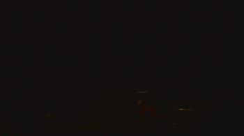 Weather camera view of Stony Brook ES.