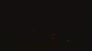 Weather camera view of Stony Brook ES.