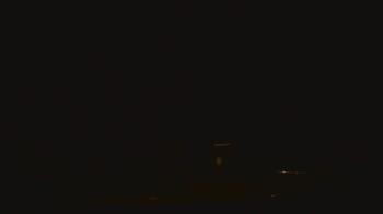 Weather camera view of Stony Brook ES.