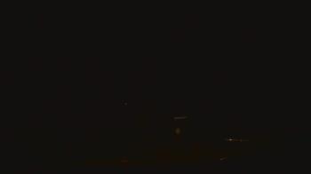 Weather camera view of Stony Brook ES.