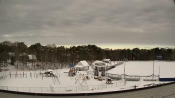 Weather camera view of Stony Brook ES.
