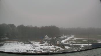 Weather camera view of Stony Brook ES.
