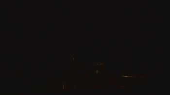 Weather camera view of Stony Brook ES.