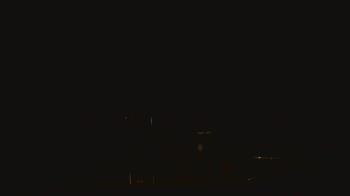 Weather camera view of Stony Brook ES.