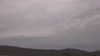 Weather camera view of Brewster HS.