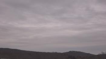 Weather camera view of Brewster HS.