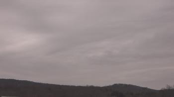 Weather camera view of Brewster HS.