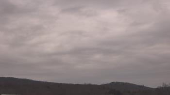 Weather camera view of Brewster HS.