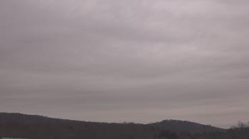 Weather camera view of Brewster HS.