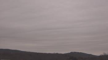 Weather camera view of Brewster HS.