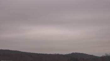 Weather camera view of Brewster HS.