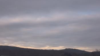 Weather camera view of Brewster HS.