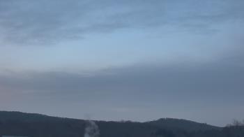 Weather camera view of Brewster HS.