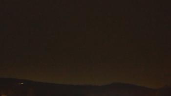 Weather camera view of Brewster HS.