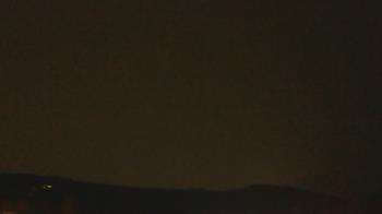 Weather camera view of Brewster HS.