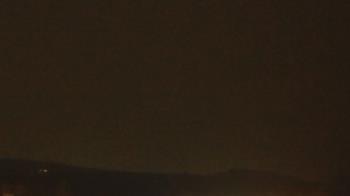 Weather camera view of Brewster HS.