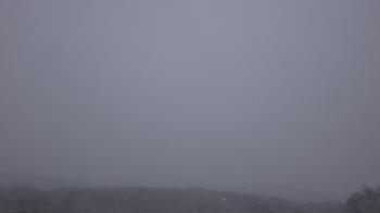 Weather camera view of Brewster HS.