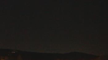 Weather camera view of Brewster HS.