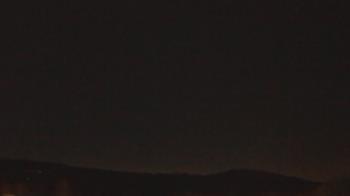 Weather camera view of Brewster HS.