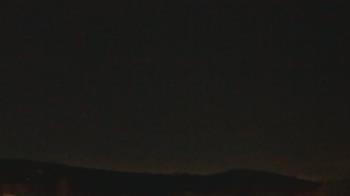 Weather camera view of Brewster HS.