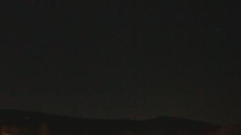 Weather camera view of Brewster HS.