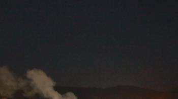 Weather camera view of Brewster HS.