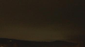 Weather camera view of Brewster HS.