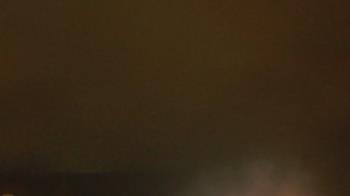 Weather camera view of Brewster HS.