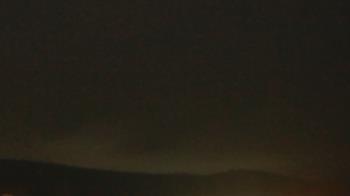 Weather camera view of Brewster HS.