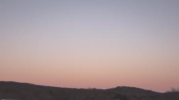 Weather camera view of Brewster HS.