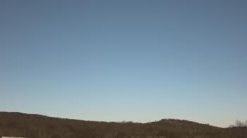 Weather camera view of Brewster HS.