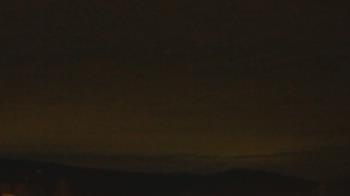 Weather camera view of Brewster HS.