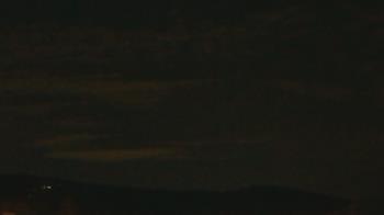 Weather camera view of Brewster HS.