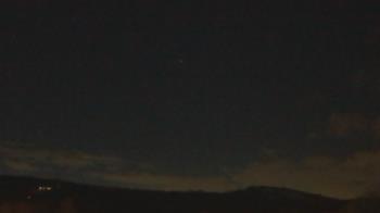 Weather camera view of Brewster HS.