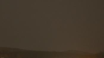 Weather camera view of Brewster HS.