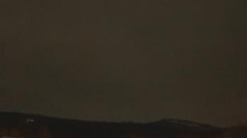 Weather camera view of Brewster HS.