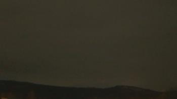 Weather camera view of Brewster HS.