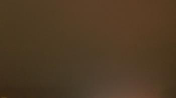 Weather camera view of Brewster HS.