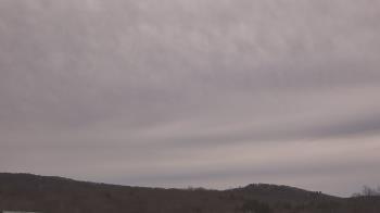 Weather camera view of Brewster HS.