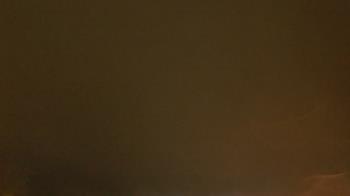 Weather camera view of Brewster HS.