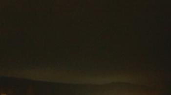 Weather camera view of Brewster HS.