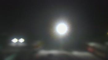 Weather camera view of Boone Scenic Valley Railroad.