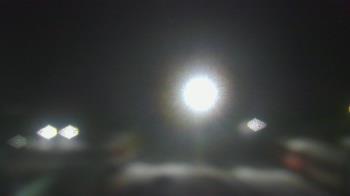 Weather camera view of Boone Scenic Valley Railroad.