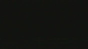 Weather camera view of John Dorr Nature Lab-Horace Mann School.