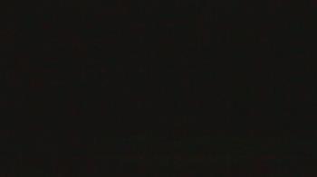 Weather camera view of John Dorr Nature Lab-Horace Mann School.