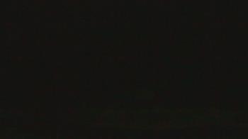 Weather camera view of John Dorr Nature Lab-Horace Mann School.