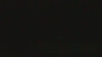 Weather camera view of John Dorr Nature Lab-Horace Mann School.